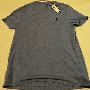 Polo T Shirt Mens